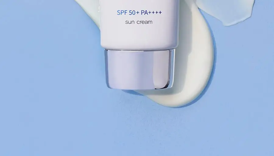 [화잘먹 선케어] 달바 에센스 선크림 듀오 기획 (50ml+50ml) 상세페이지 32